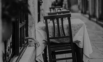 Reservation Commerce, Risto-Pizza & Apéro Reservation Commerce, Risto-Pizza & Apéro